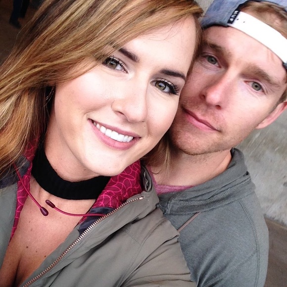 kimberlymb